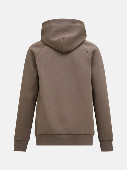 M Original Hood-Terrain Tan