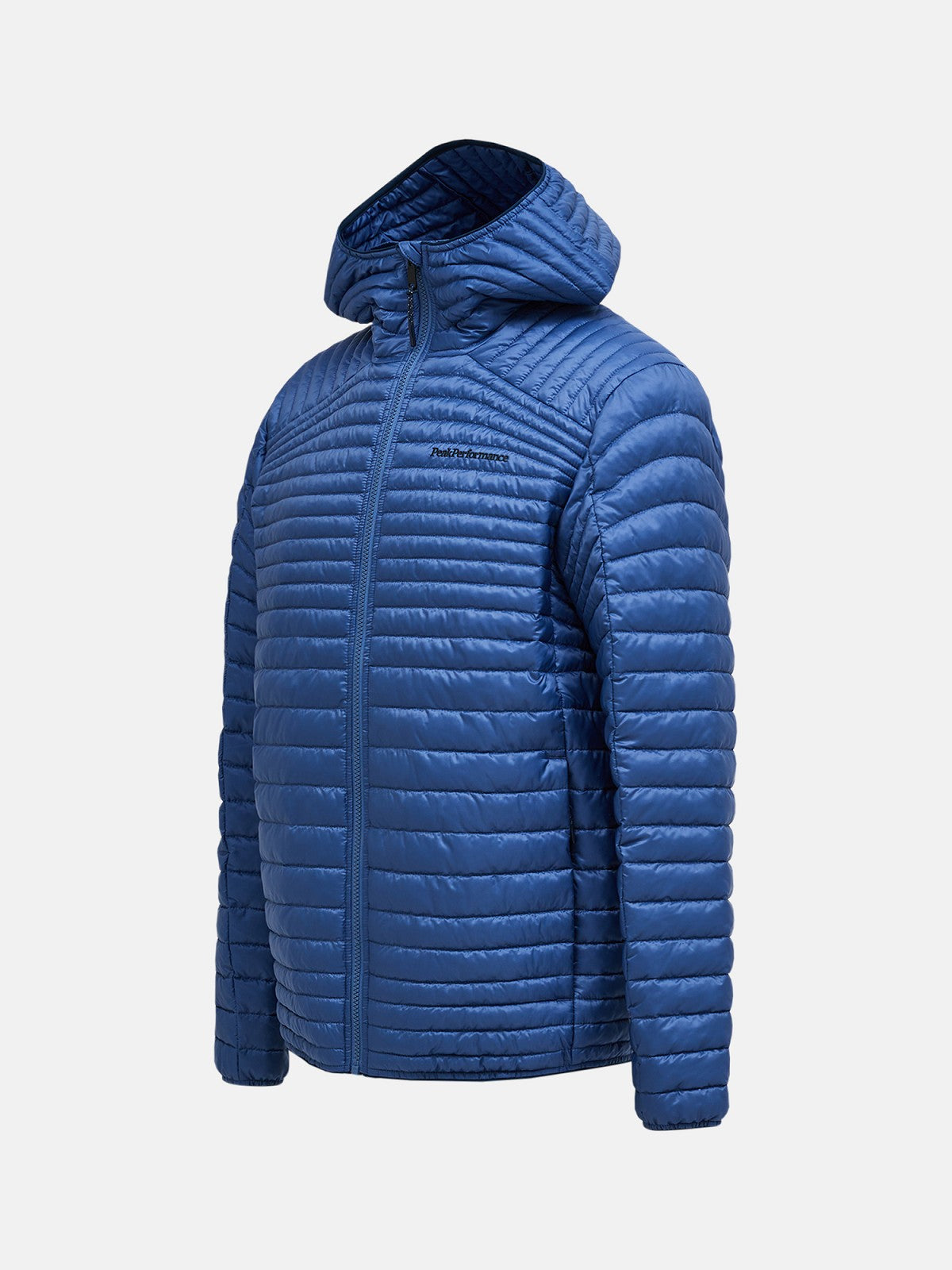 M Monolight Liner Hood-SUMMIT SKY