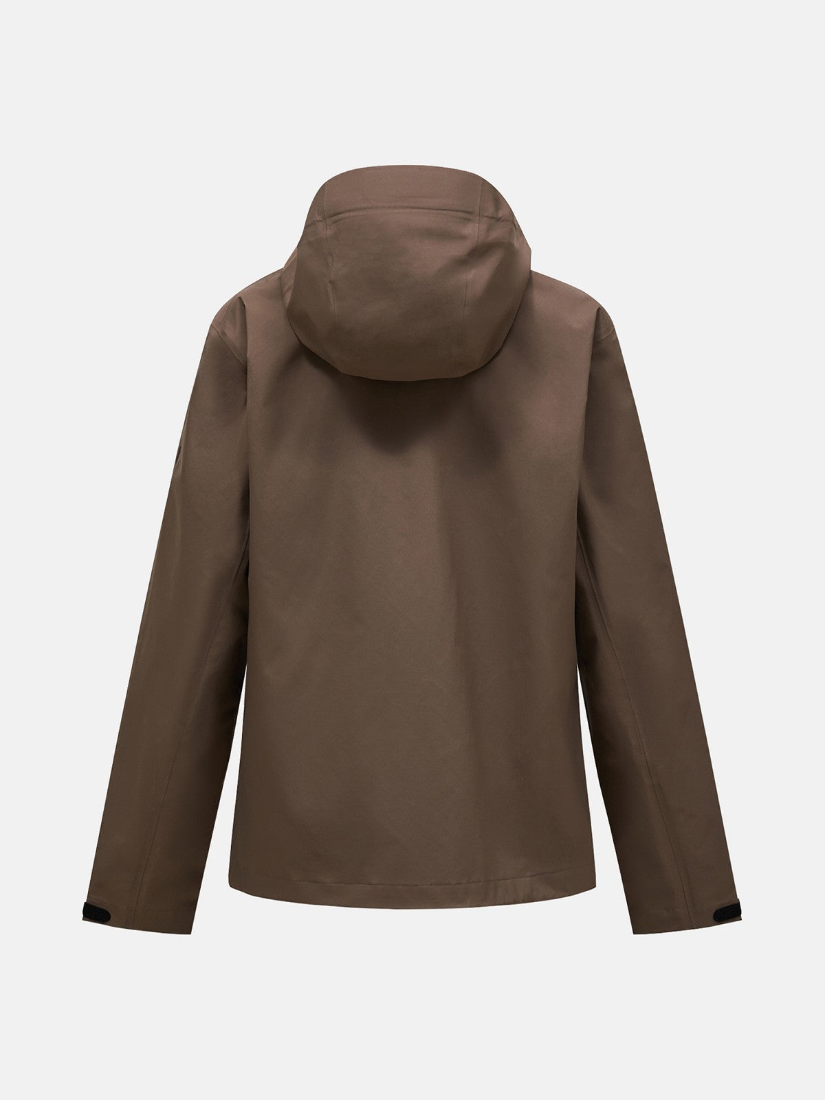 M Treeline Gore-Tex 3L Ja-Terrain Tan