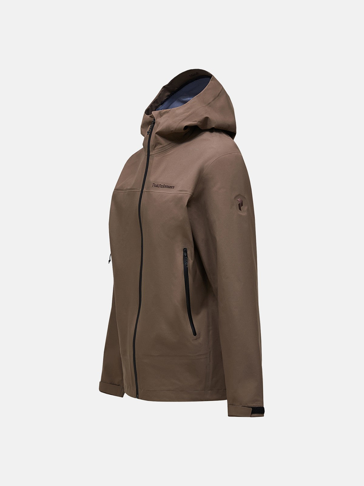M Treeline Gore-Tex 3L Ja-Terrain Tan