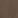 M Treeline Gore-Tex 3L Ja-Terrain Tan