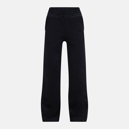 W Original Pants-BLACK