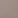 W Frost Down Coat-Terrain Tan