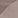 W Mountainroam Down Coat-Terrain Tan