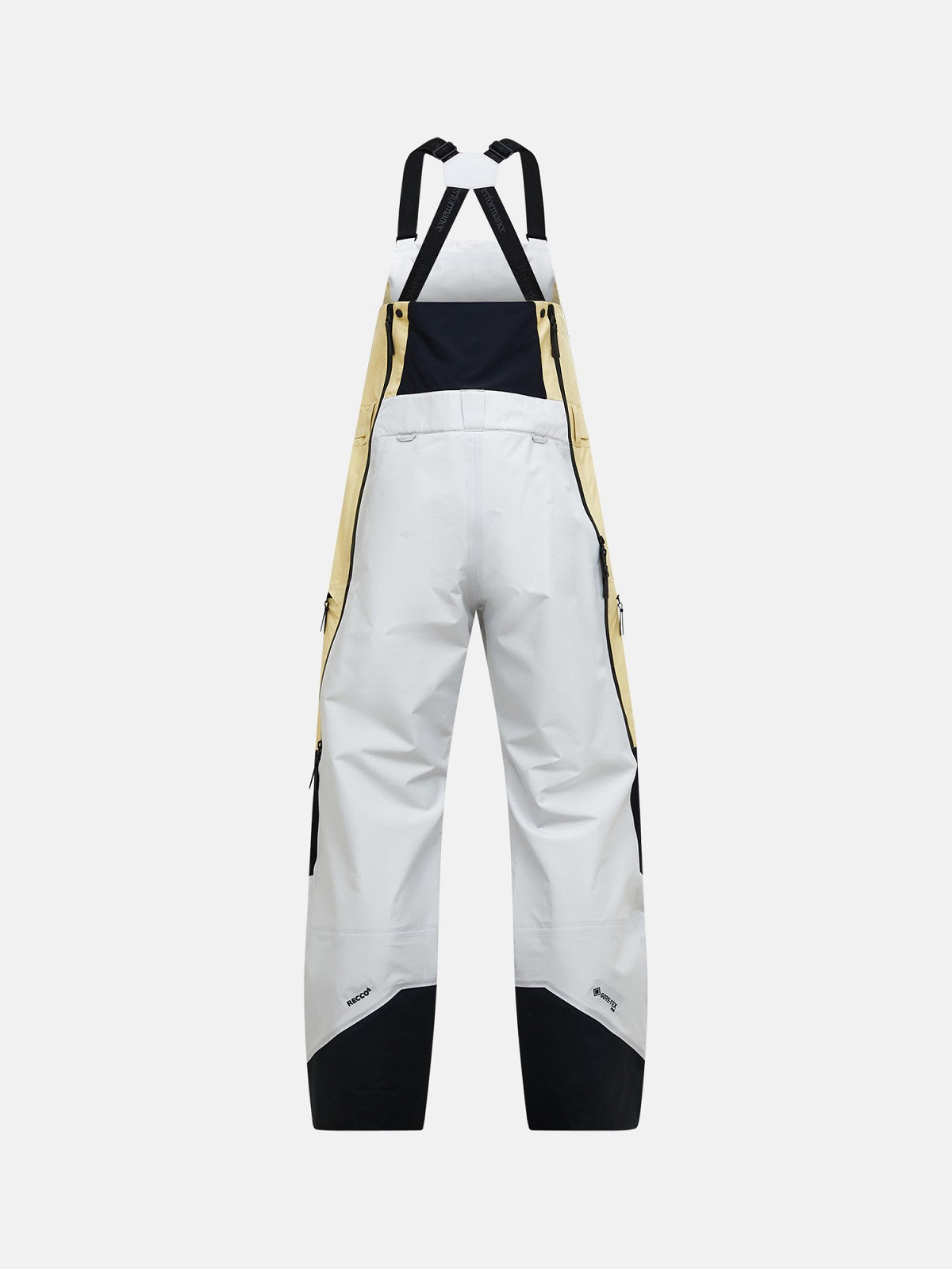 W Vertical Gore-Tex Pro B-ANTARCTICA-ALP