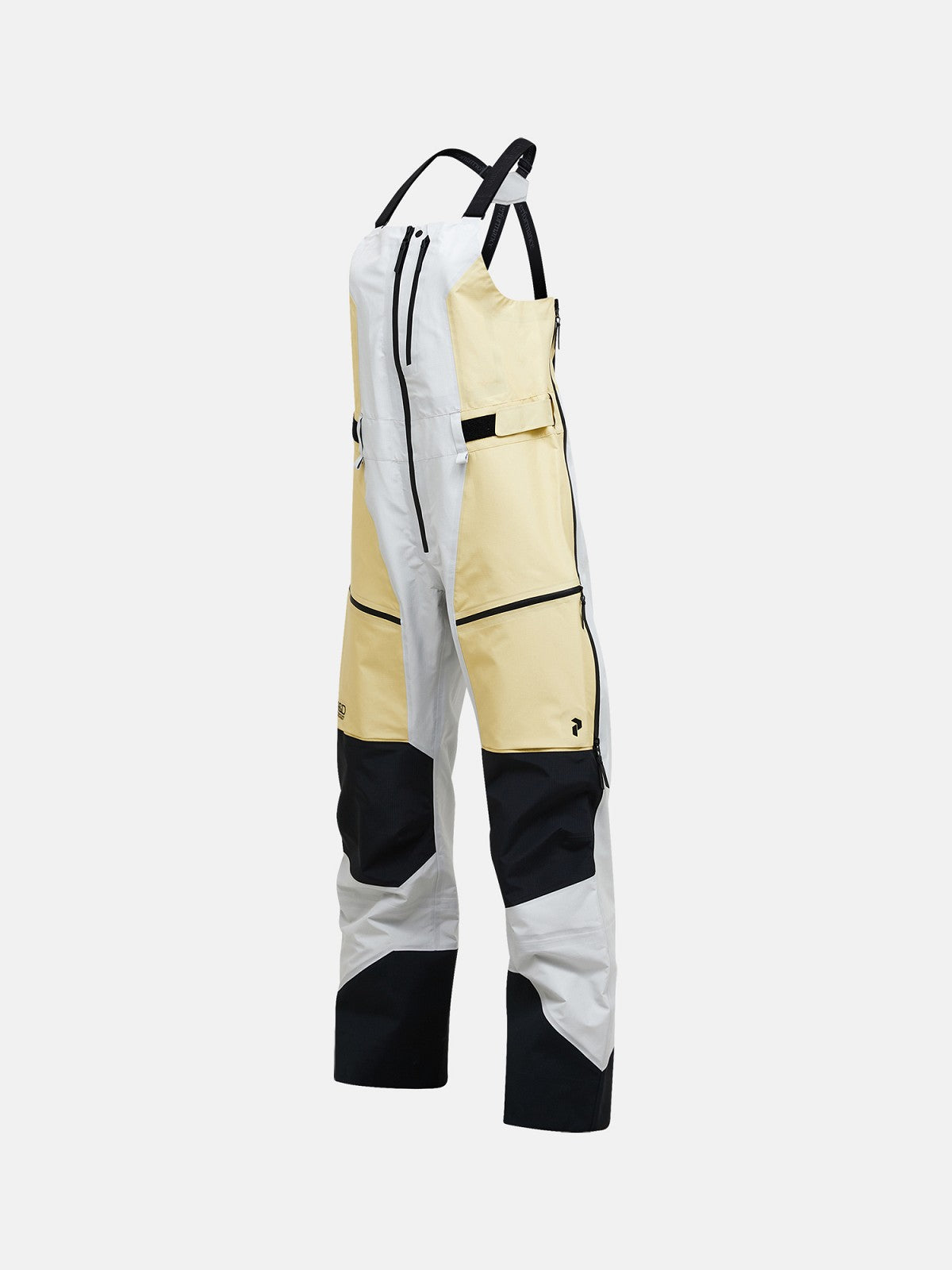 W Vertical Gore-Tex Pro B-ANTARCTICA-ALP