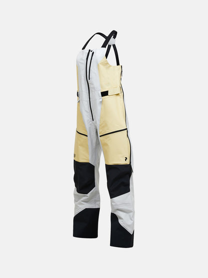 W Vertical Gore-Tex Pro B-ANTARCTICA-ALP