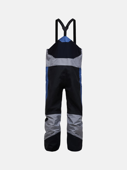 M Vertical Gore-Tex Pro B-Lt Grey