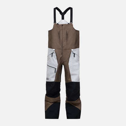 M Vertical Gore-Tex Pro B-Terrain Tan