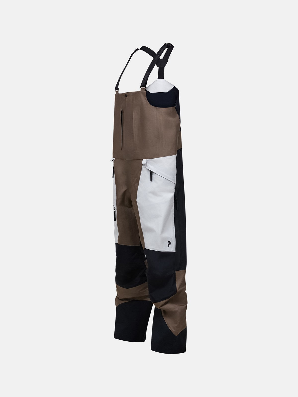 M Vertical Gore-Tex Pro B-Terrain Tan