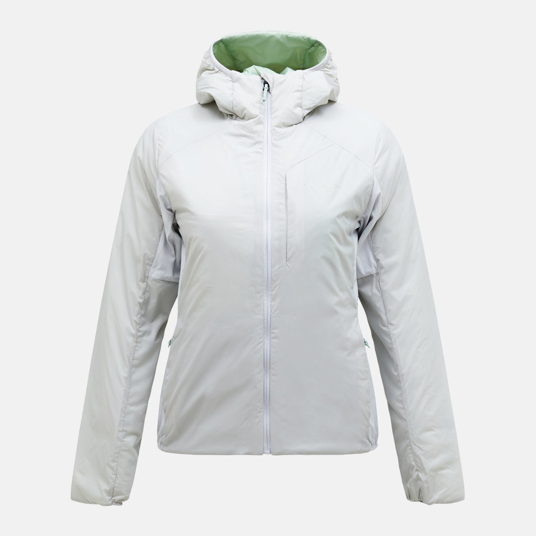 W Freelight Reversible Ho-ANTARCTICA-FRO