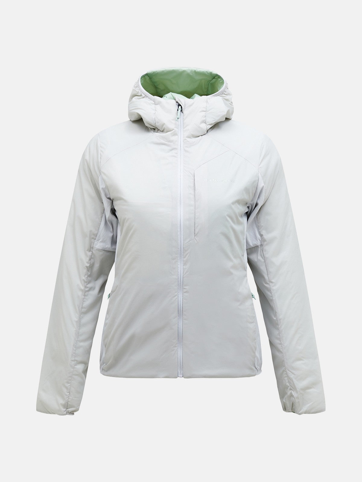 W Freelight Reversible Ho-ANTARCTICA-FRO