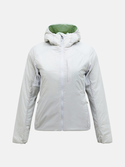 W Freelight Reversible Ho-ANTARCTICA-FRO