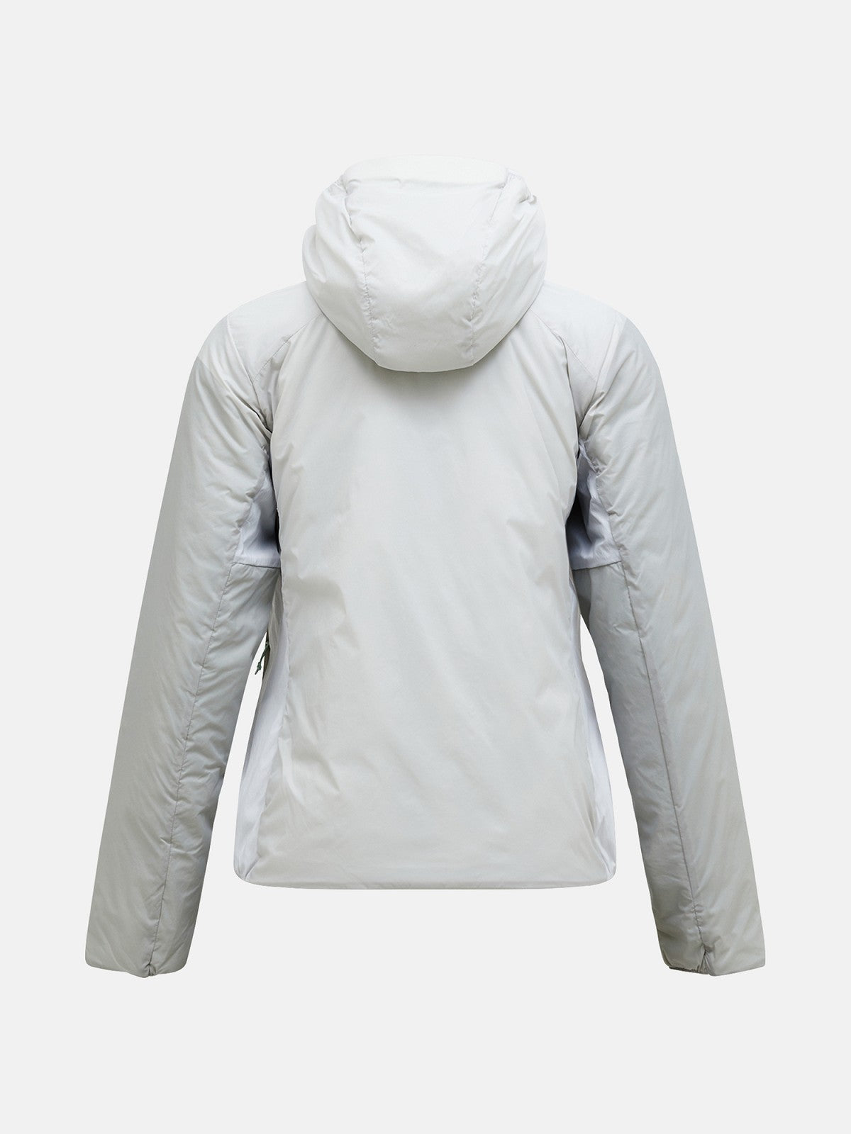 W Freelight Reversible Ho-ANTARCTICA-FRO