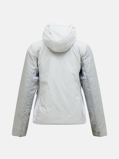 W Freelight Reversible Ho-ANTARCTICA-FRO
