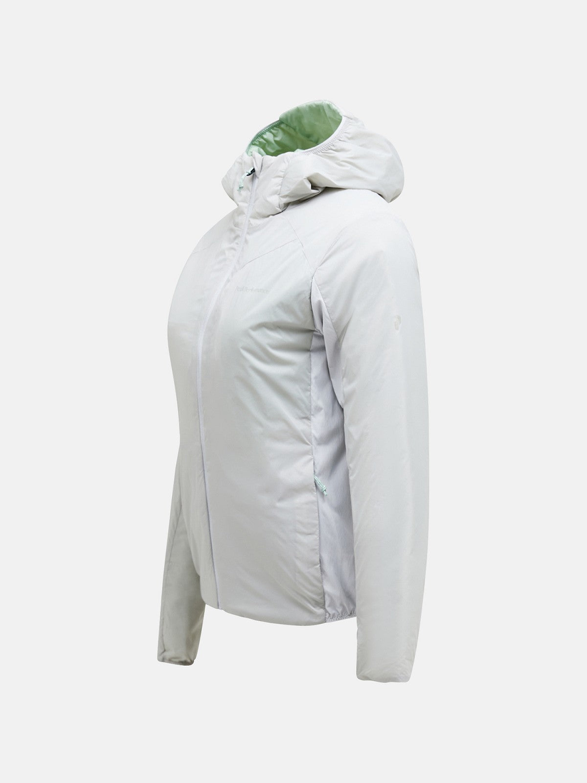 W Freelight Reversible Ho-ANTARCTICA-FRO