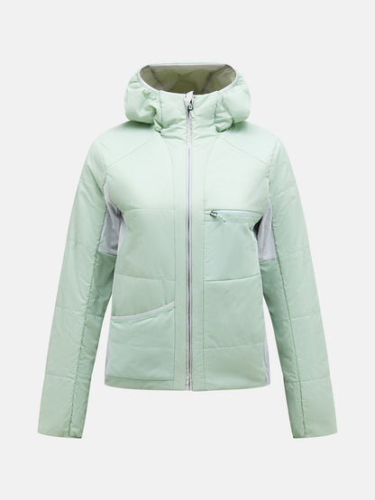 W Freelight Reversible Ho-ANTARCTICA-FRO