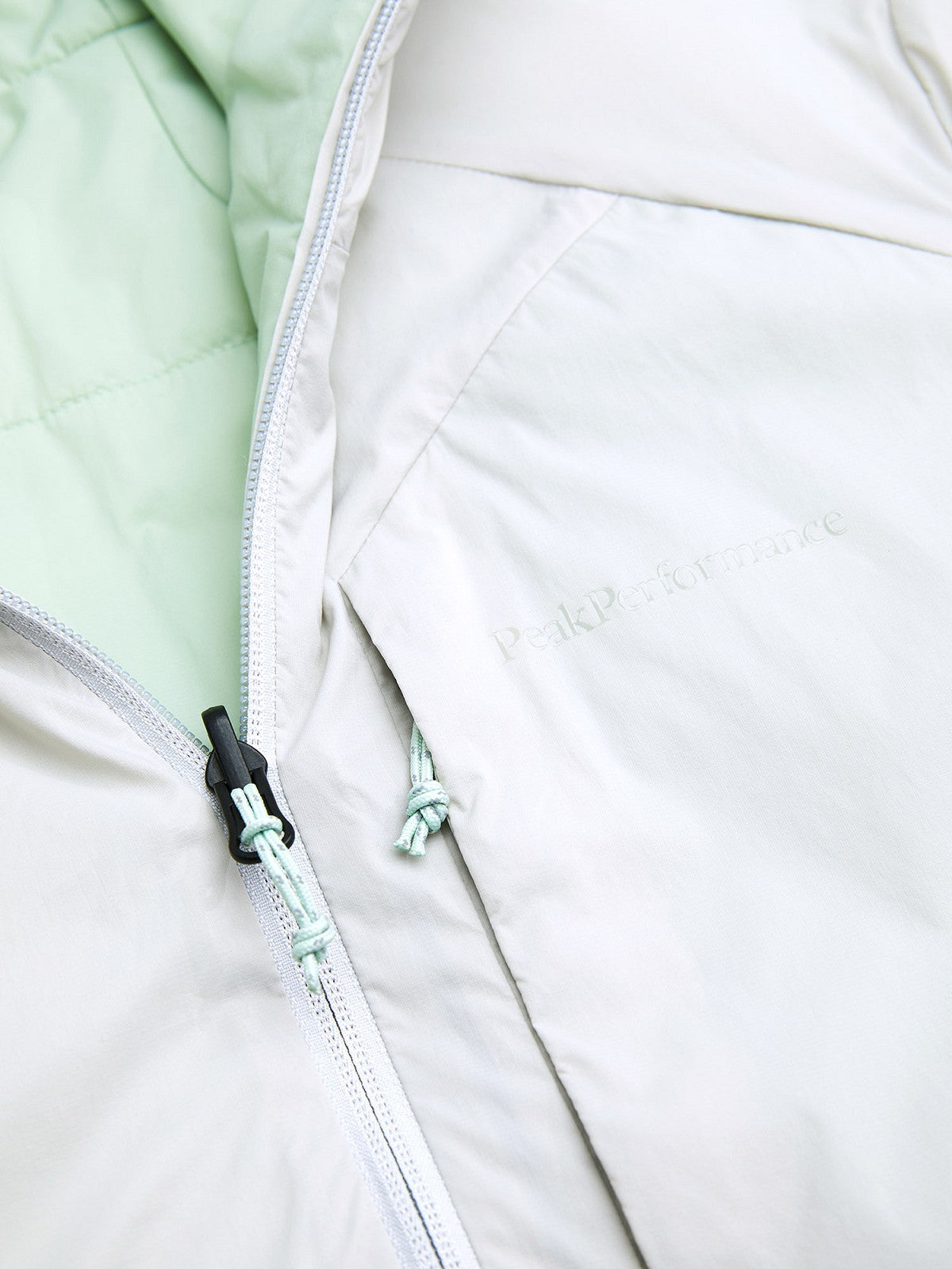 W Freelight Reversible Ho-ANTARCTICA-FRO