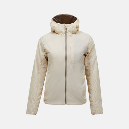 W Freelight Reversible Ho-SAND FOG-AVID