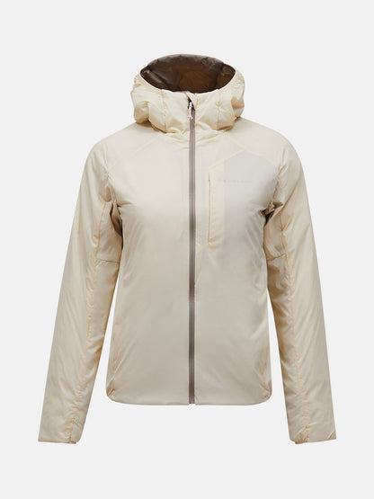 W Freelight Reversible Ho-SAND FOG-AVID