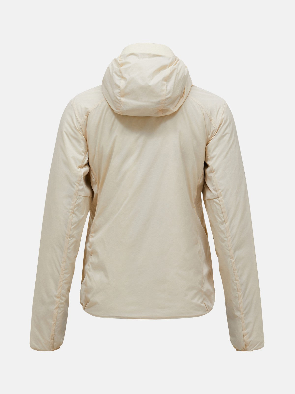 W Freelight Reversible Ho-SAND FOG-AVID