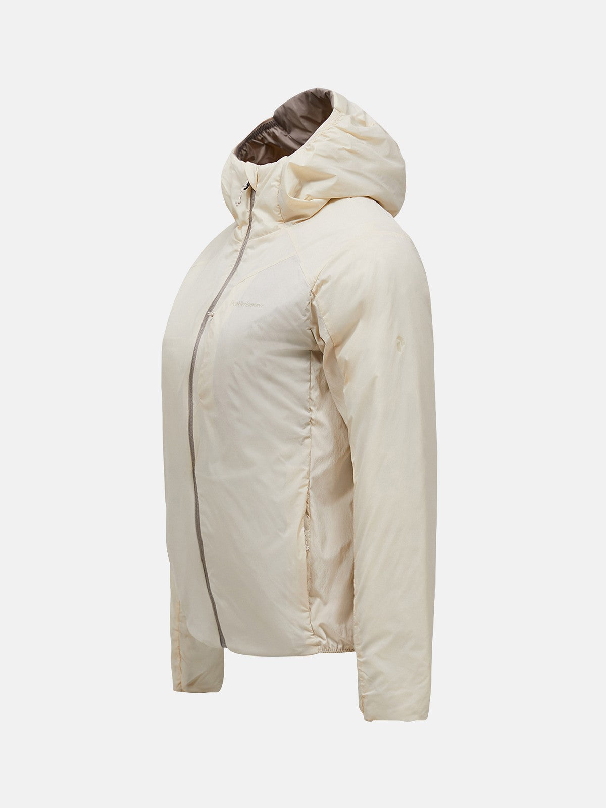W Freelight Reversible Ho-SAND FOG-AVID