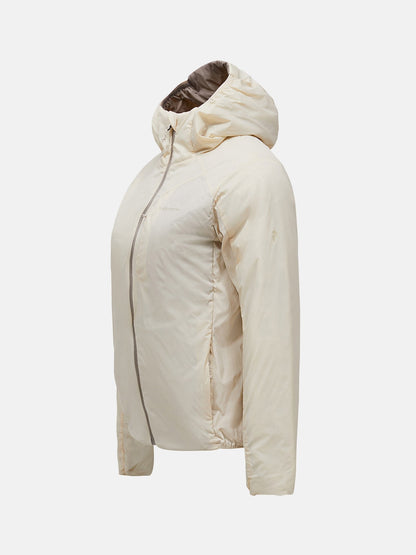 W Freelight Reversible Ho-SAND FOG-AVID
