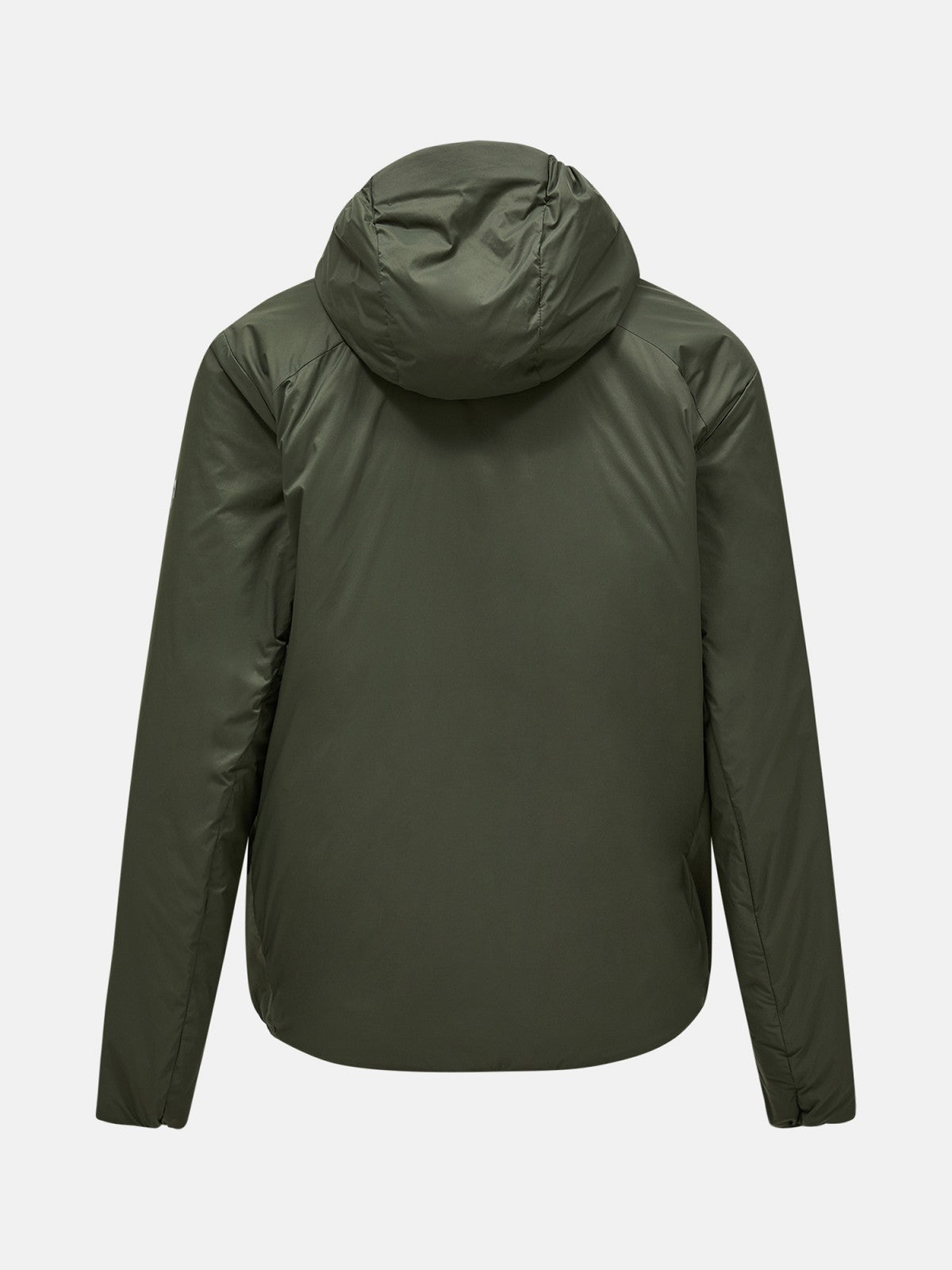 M Freelight Reversible Ho-PINE NEEDLE-OL