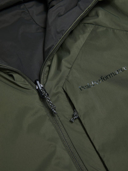 M Freelight Reversible Ho-PINE NEEDLE-OL