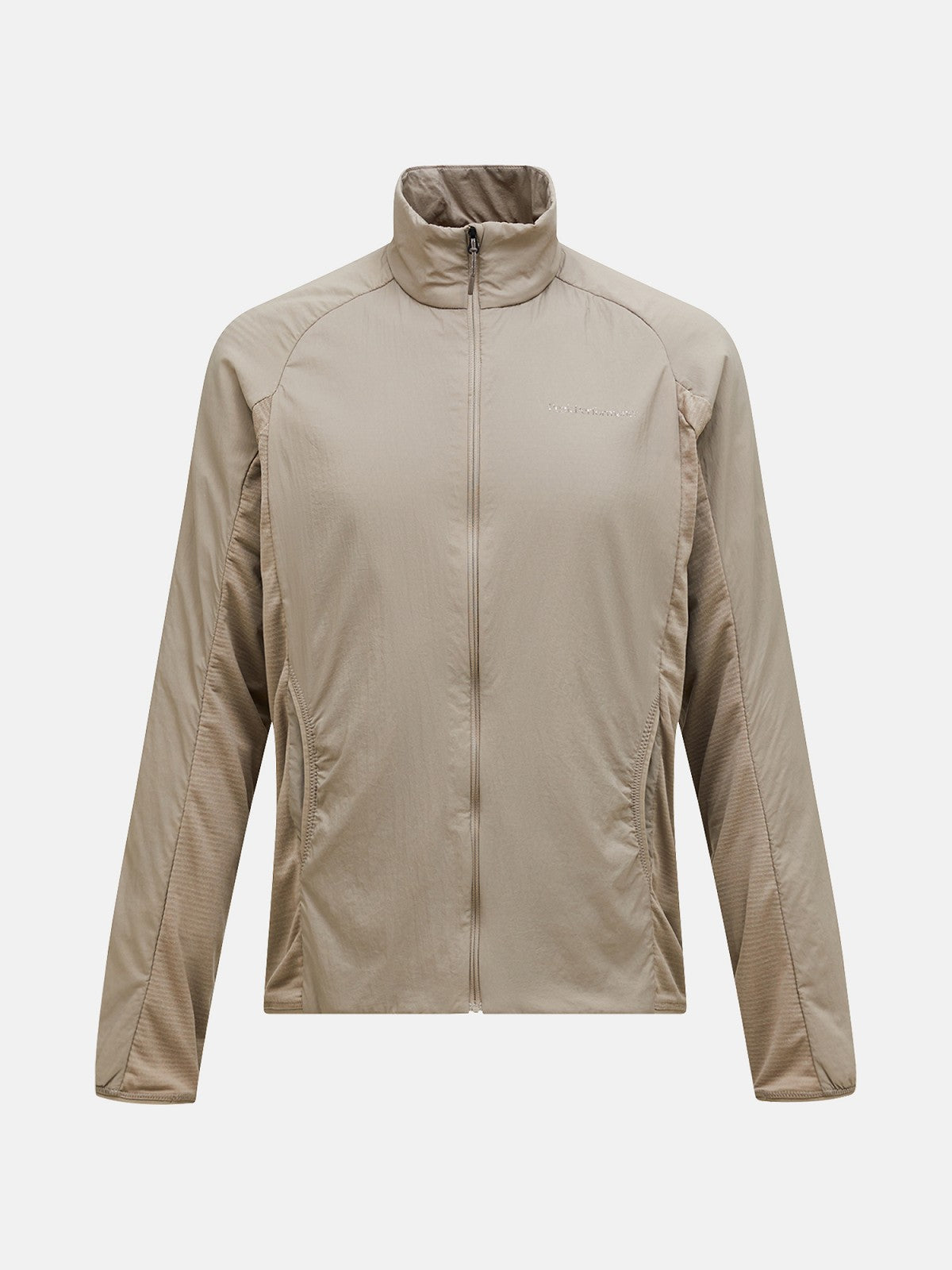 M Freelight Hybrid Liner-AVID BEIGE