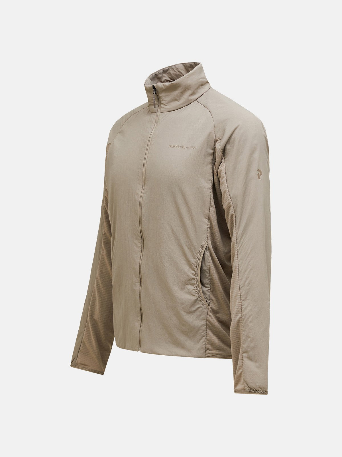 M Freelight Hybrid Liner-AVID BEIGE