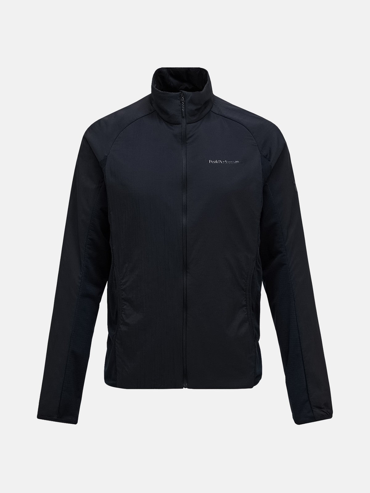 M Freelight Hybrid Liner-BLACK