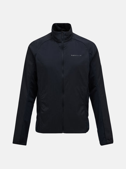 M Freelight Hybrid Liner-BLACK