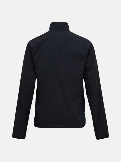 M Freelight Hybrid Liner-BLACK