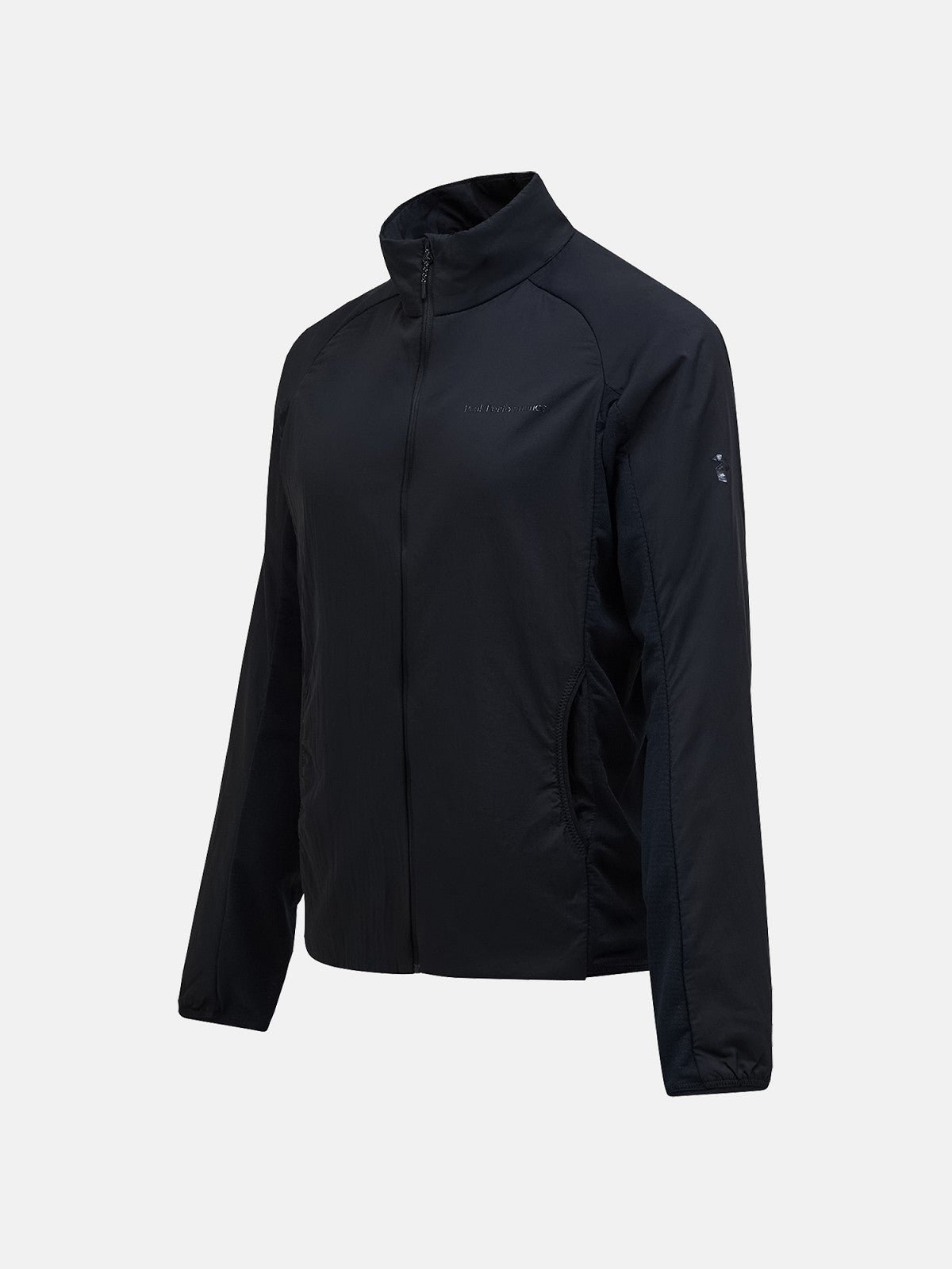 M Freelight Hybrid Liner-BLACK