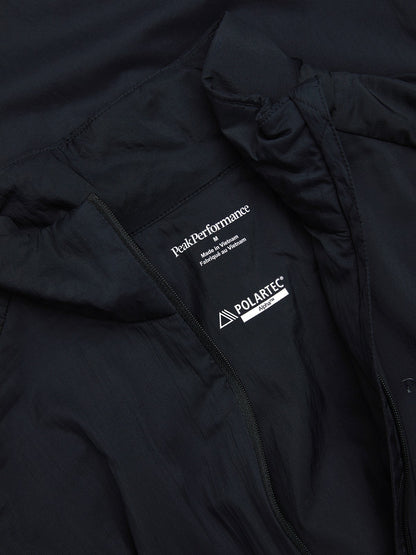 M Freelight Hybrid Liner-BLACK