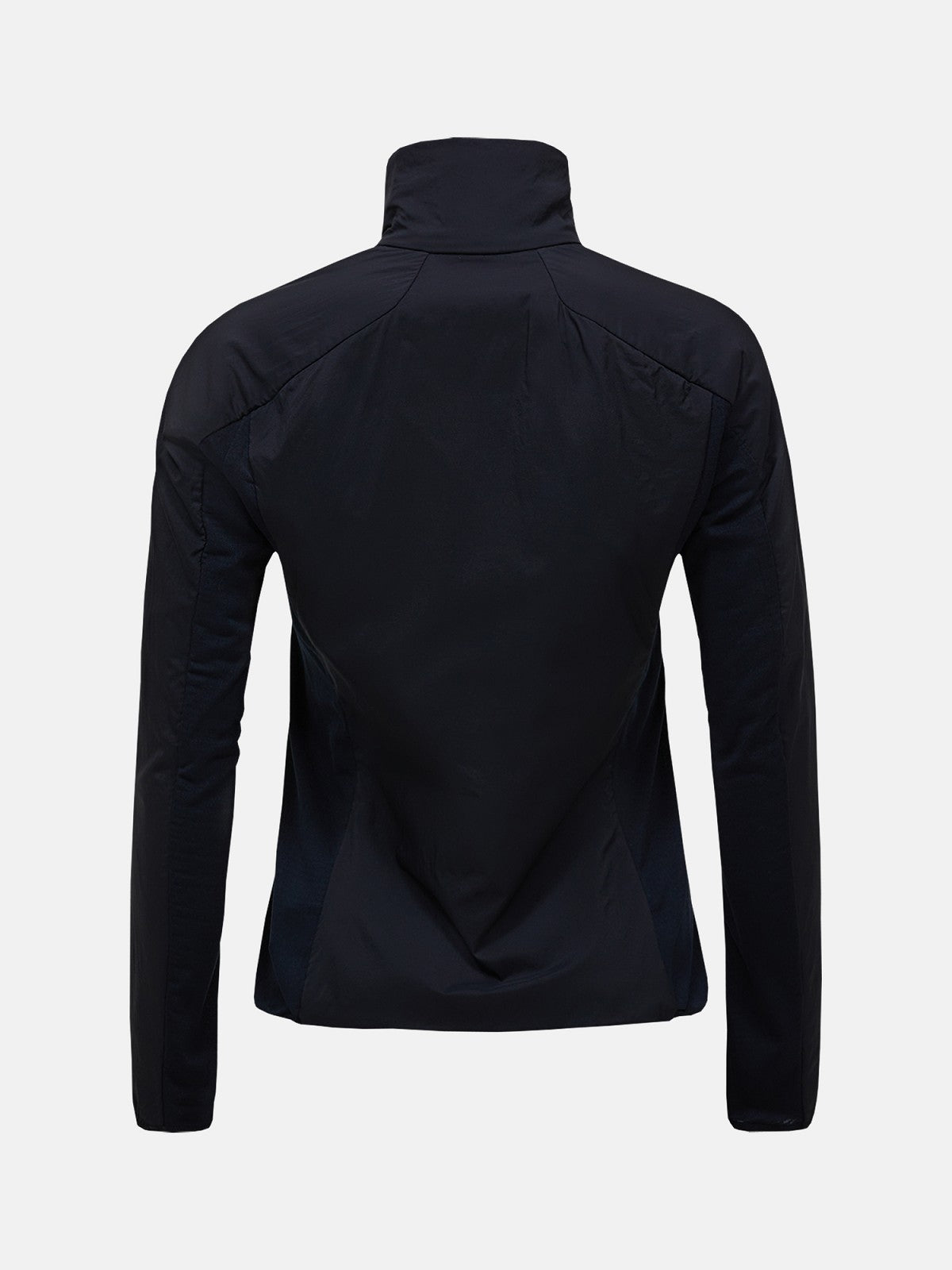 W Freelight Hybrid Liner-BLACK