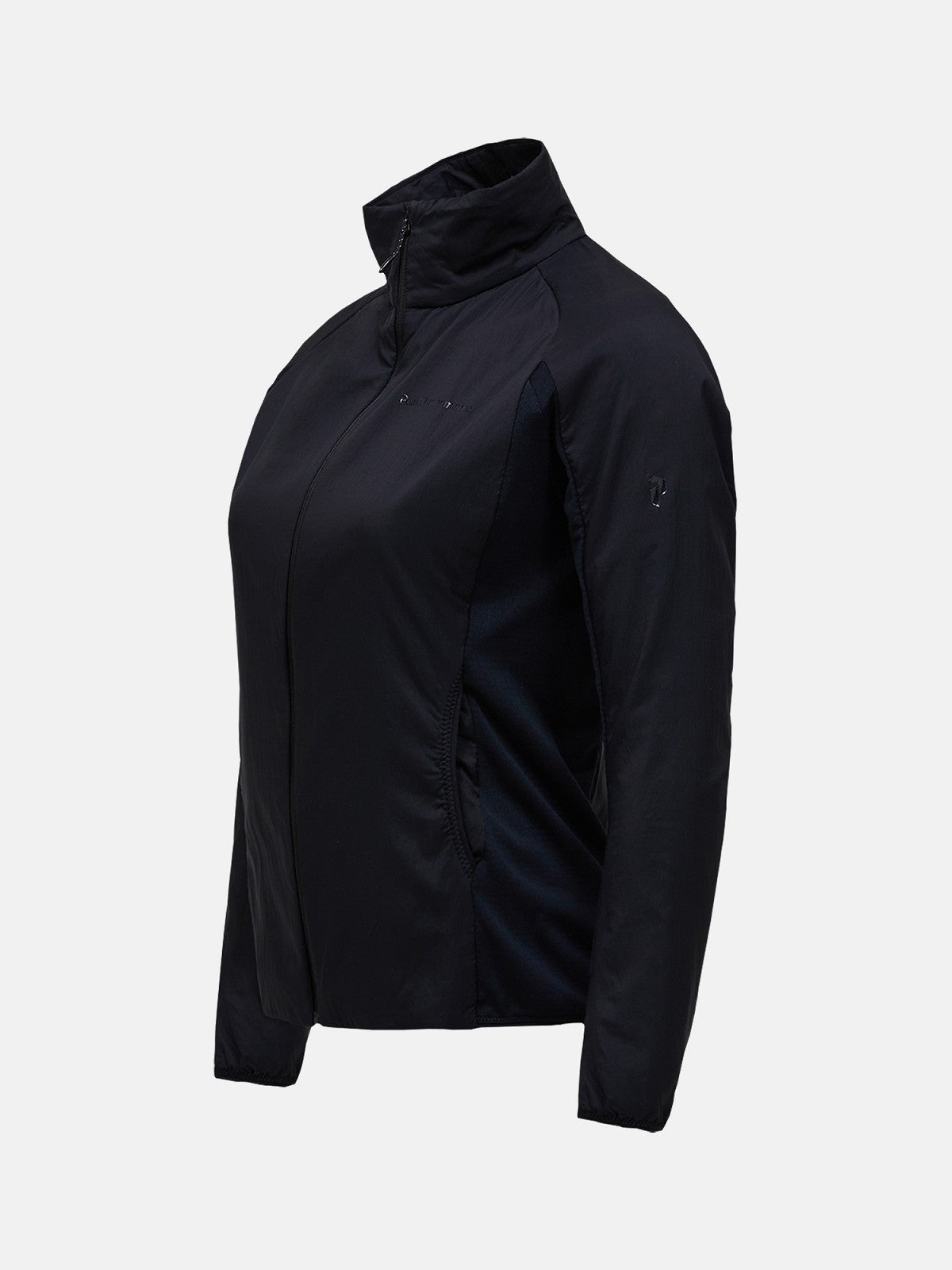 W Freelight Hybrid Liner-BLACK