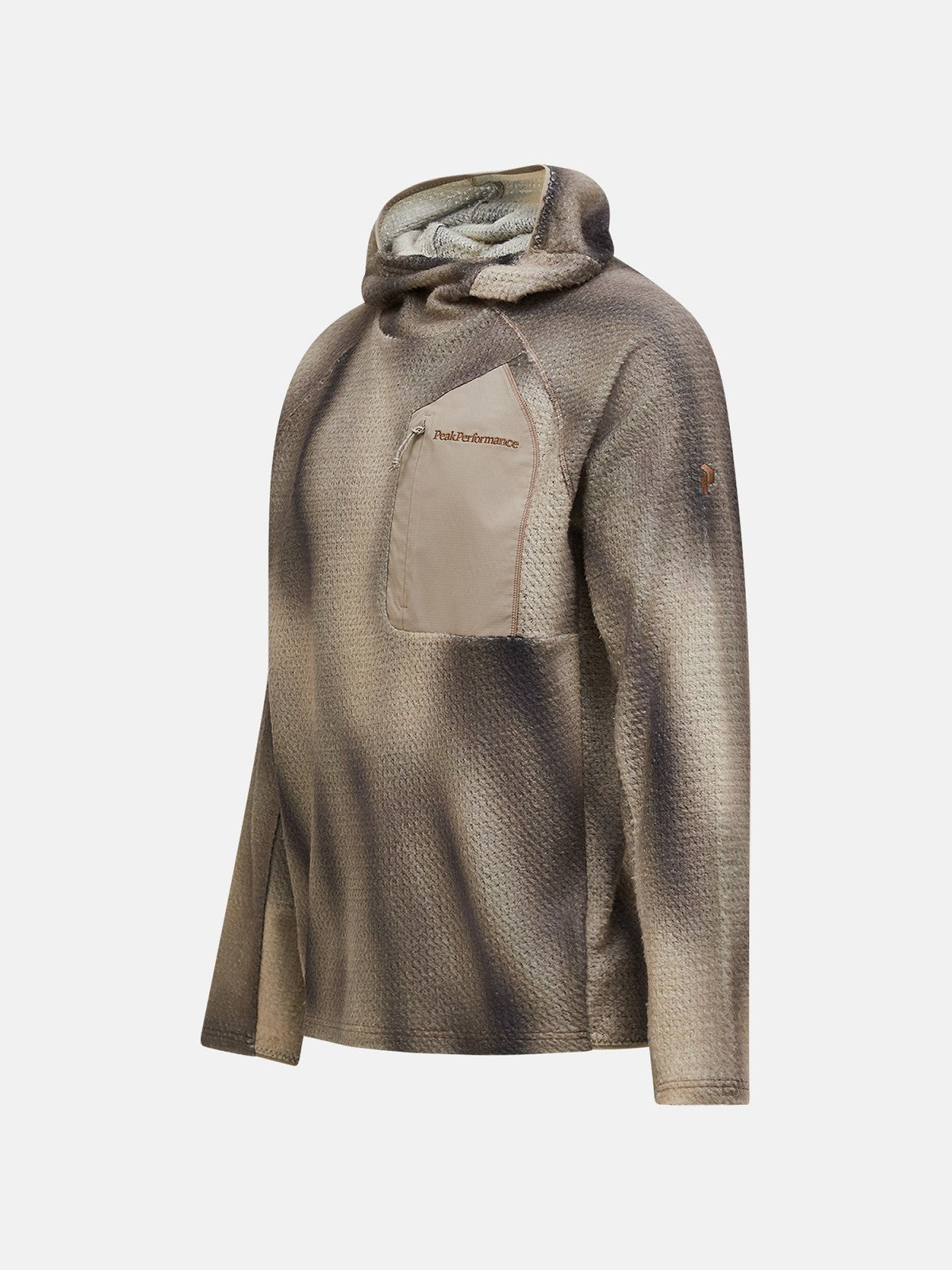 M AOP Freelight Alpha Hoo-342 RAY