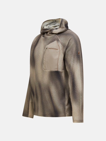 M AOP Freelight Alpha Hoo-342 RAY