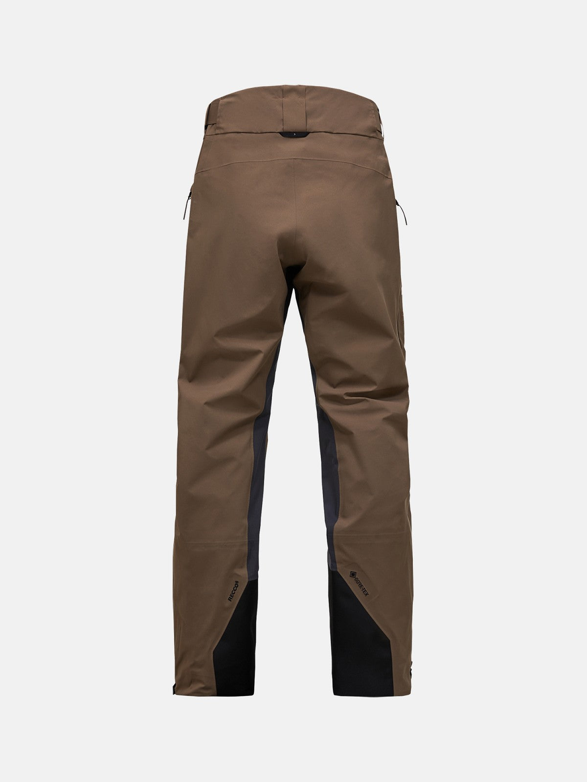 M Vislight Gore-Tex C-Kni-Terrain Tan