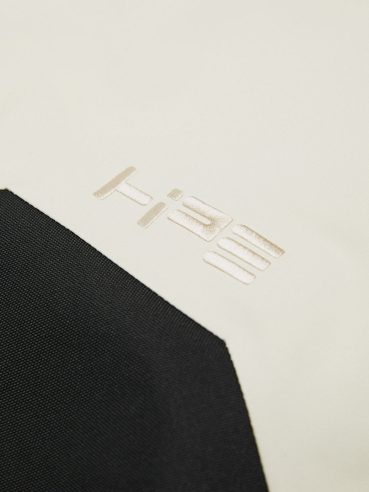 W Anima 3L Pants-SAND FOG
