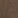 W Alpine Gore-Tex Insulat-Terrain Tan