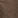 W Alpine Gore-Tex Insulat-Terrain Tan