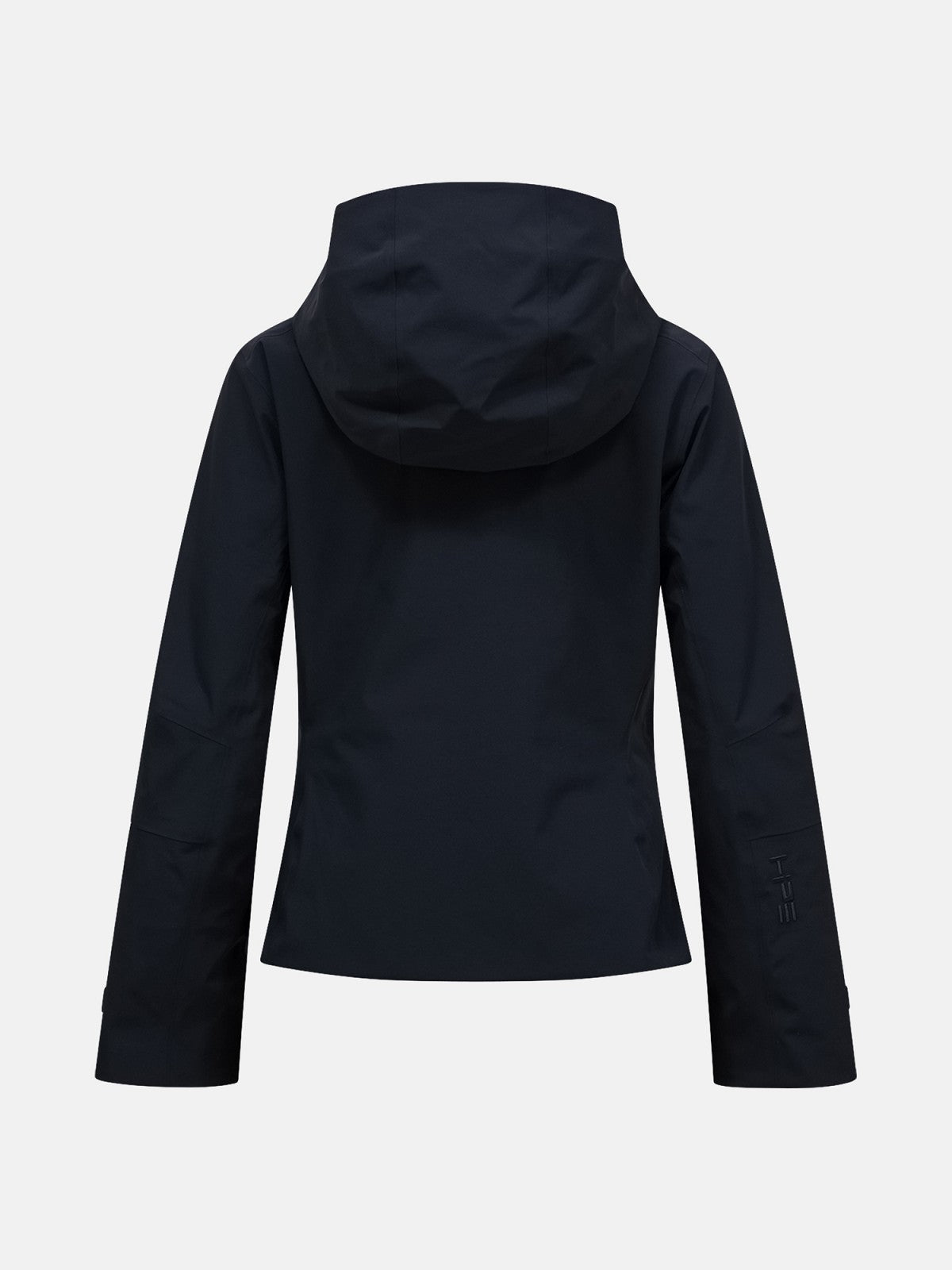 W Whitelight Insulated Sh-BLACK