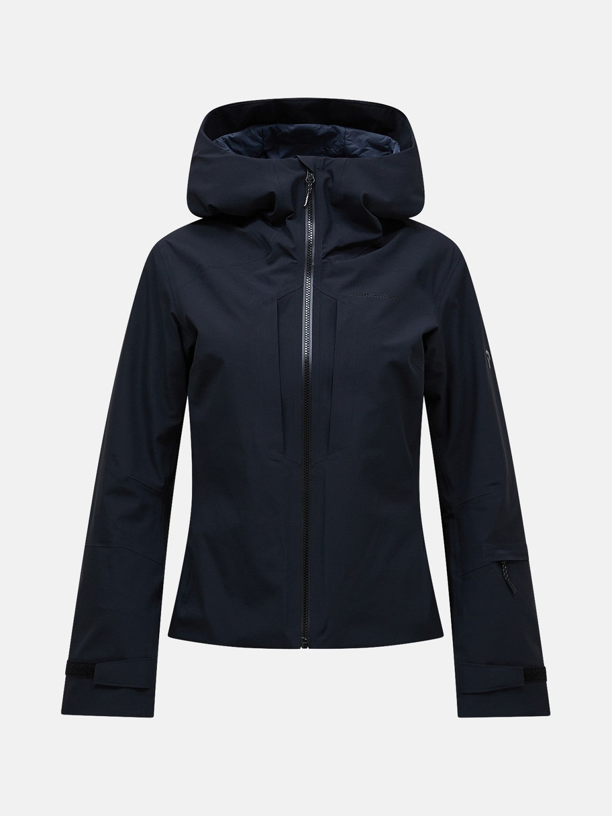 W Whitelight Insulated Sh-BLACK