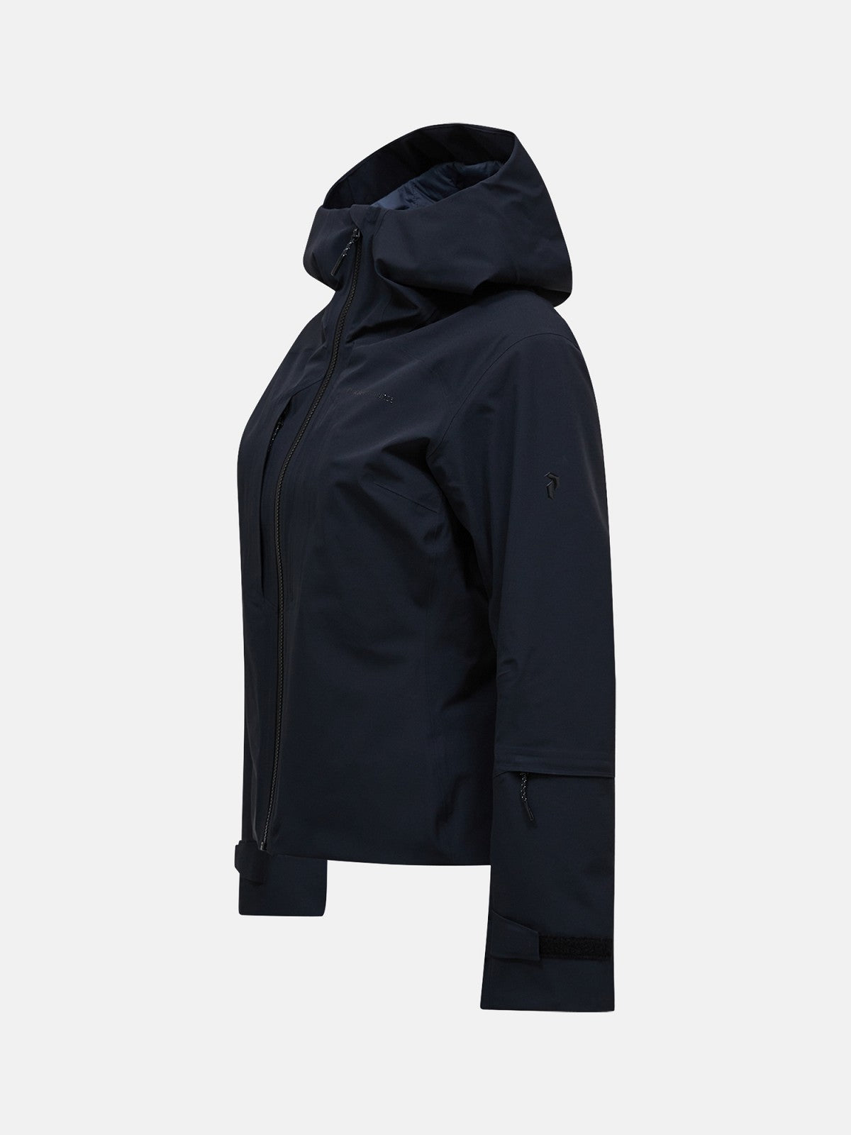 W Whitelight Insulated Sh-BLACK