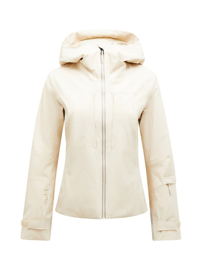 W Whitelight Insulated Sh-SAND FOG