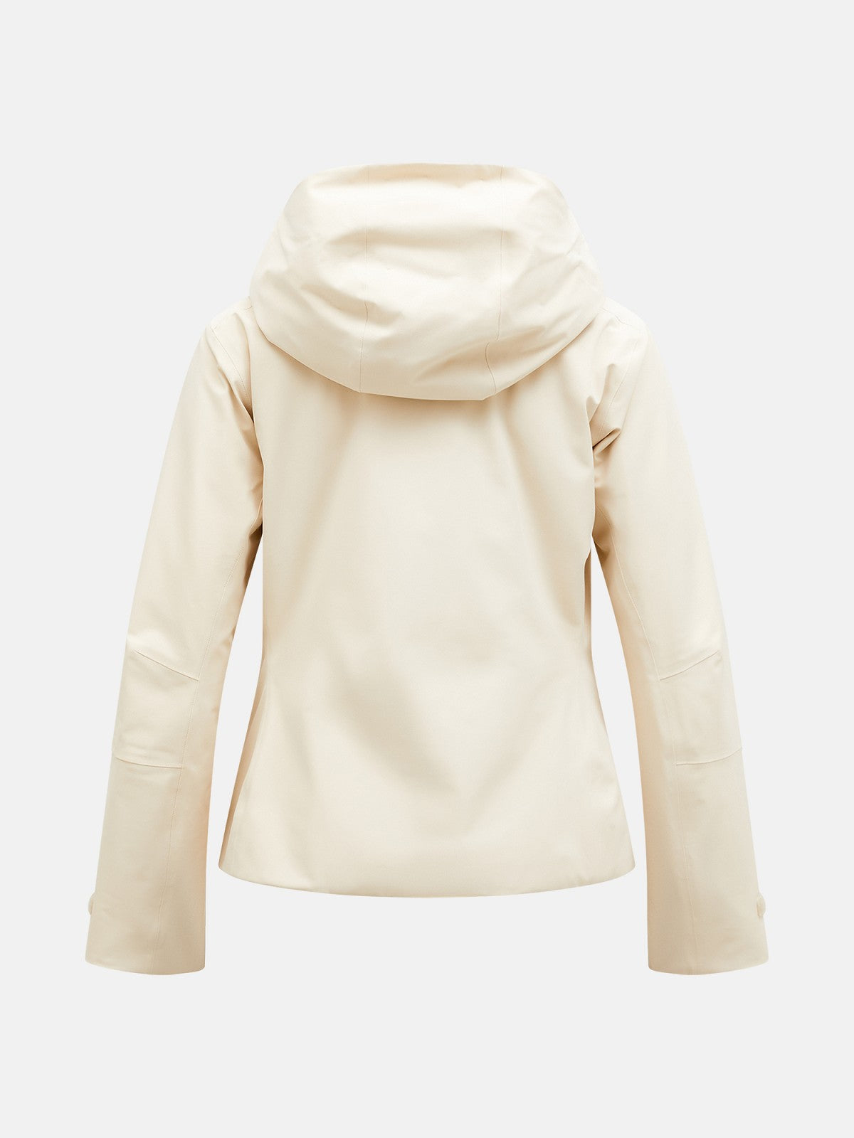 W Whitelight Insulated Sh-SAND FOG