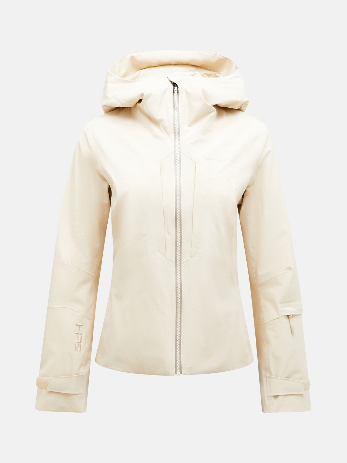 W Whitelight Insulated Sh-SAND FOG
